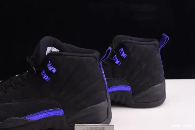 MaikeSneakers Jordan CT8013 Air Concord' 'Dark 005 Retro 12 0327
